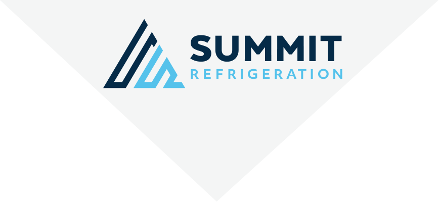 Summit Refrigeration