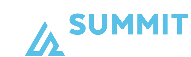 Summit Refrigeration logo